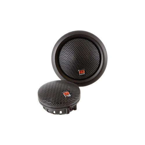 Твиттеры. Акустическая система MOREL TEMPO ULTRA TWEETER. Цена от – 11 990 руб.