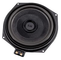 Акустика для BMW. Сабвуфер BLAM BM 200WN. Цена от – 44&nbsp;990 руб.