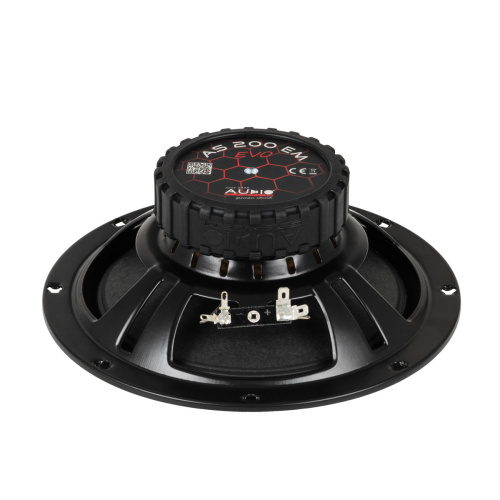 2 компонентная акустика. Акустическая система AUDIO SYSTEM (Germany) X200EM EVO2. Цена от – 26&nbsp;690 руб. фото 3