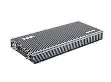 *Усилитель SWAT SBT-1.3000D. Цена – 14 990 руб.