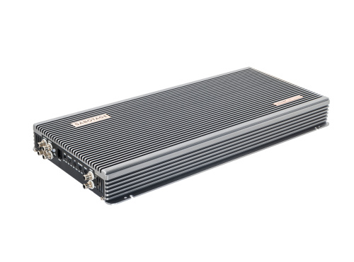 Усилитель SWAT SBT-1.3000D. Цена – 14 990 руб.