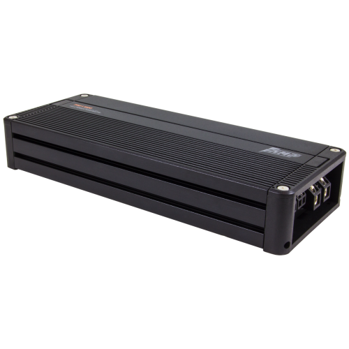 Усилитель AMP PRO 1.1500. Цена – 13 590 руб. фото 7