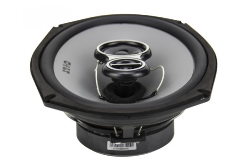 Коаксиальная акустика. Акустическая система COLT SCOUT 710 coaxial. Цена от – 5 240 руб. фото 3 Коаксиальная акустика. Акустическая система COLT SCOUT 710 coaxial. Цена от – 5 240 руб. фото 3