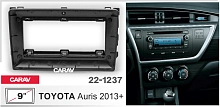 Переходная рамка CARAV 22-1237. Цена – 2 840 руб.