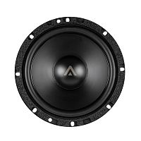 Низкочастотная акустика. Акустическая система ASPECT WLS-6MW. Цена от – 2&nbsp;890 руб.