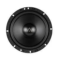 Низкочастотная акустика. Акустическая система ASPECT WLS-6MW. Цена от – 2&nbsp;890 руб.