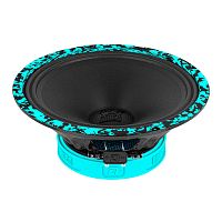 Среднечастотная акустика (Мидбасс). Акустическая система DL AUDIO RAVEN 250 V.3. Цена от – 12&nbsp;990 руб.