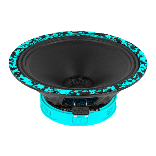 Среднечастотная акустика (Мидбасс). Акустическая система DL AUDIO RAVEN 250 V.3. Цена от – 12&nbsp;990 руб.