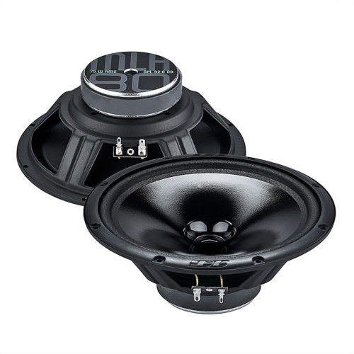 Широкополосная эстрадная акустика. Акустическая система MACHETE MLH-80. Цена от – 3 290 руб. Широкополосная эстрадная акустика. Акустическая система MACHETE MLH-80. Цена от – 3 290 руб.