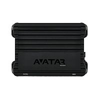 Усилитель AVATAR PURE SOUND PS-170.2. Цена – 8&nbsp;990 руб.
