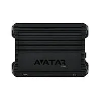 Усилитель AVATAR PURE SOUND PS-170.2. Цена – 8&nbsp;990 руб.