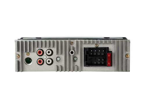 Автомагнитола AURA  AMH-450BT типоразмера 1 DIN по цене от – 2 990 руб. фото 2