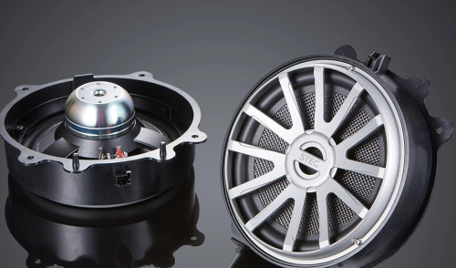 Аустика для TESLA. Акустическая система STEG MT8. Цена от – 34 110 руб. Аустика для TESLA. Акустическая система STEG MT8. Цена от – 34 110 руб.