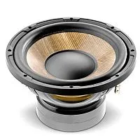 *Сабвуфер FOCAL P25FE. Цена – 26 480 руб.