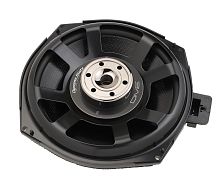 Акустика для BMW. Акустическая система DYNAMIC STATE DBW-SW202C. Цена от – 28 950 руб.