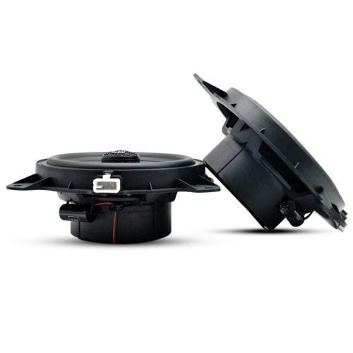 Акустика для TOYOTA, SUBARU, LEXUS,DAIHATSU, LADA. Акустическая система BLAM 165TOY C. Цена от – 22&nbsp;990 руб. фото 8