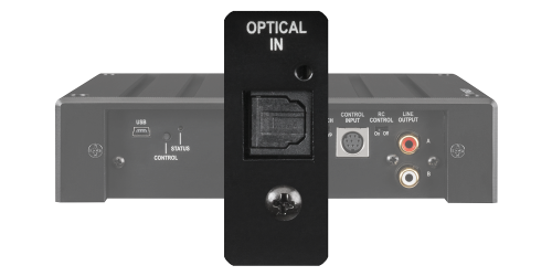 Модуль оптический MATCH MEC OPTICAL IN. По цене – 9 500 руб. фото 2 Модуль оптический MATCH MEC OPTICAL IN. По цене – 9 500 руб. фото 2