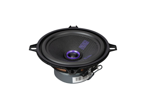 Коаксиальная акустика. Акустическая система AURA INDIGO-GF5X. Цена от – 4 890 руб. фото 5