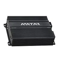 *Усилитель AVATAR ABR-1000.1. Цена – 7 640 руб.