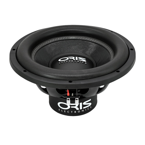 Сабвуфер ORIS ELECTRONICS UP2-15. Цена – 10&nbsp;490 руб. фото 2