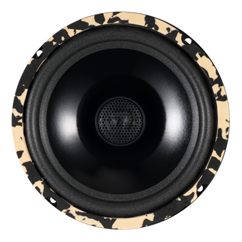 Коаксиальная акустика. Акустическая система DL AUDIO PYTHON 165 COAX. Цена от – 3 790 руб. фото 5