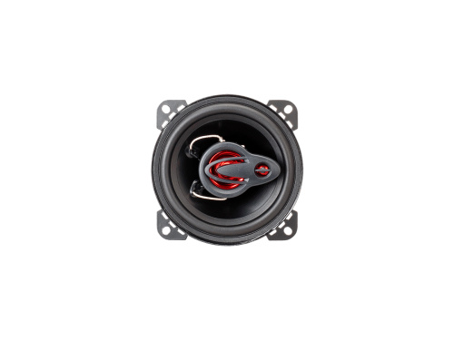 Коаксиальная акустика. Акустическая система AURA FIREBALL-422. Цена от – 1 590 руб. фото 8