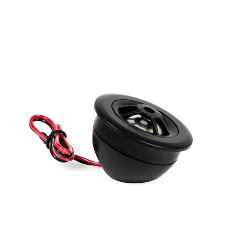 Твиттеры. Акустическая система ASPECT WLS-20TW. Цена от – 2&nbsp;240 руб. фото 5