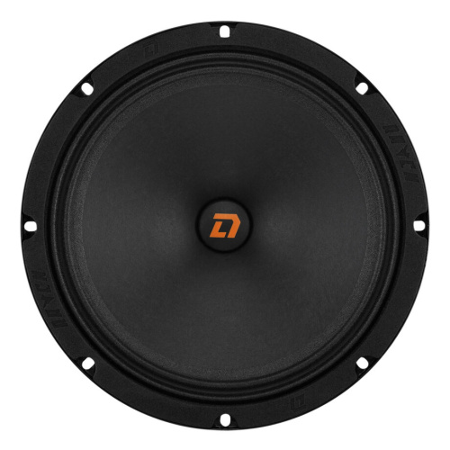 Среднечастотная акустика (Мидбасс). Акустическая система DL AUDIO RAVEN 200 v2. Цена от – 5 990 руб. фото 3