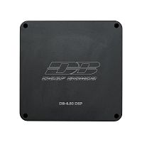 Усилитель с процессором DEAF BONCE DB-6.50 DSP. Цена – 22 490 руб.