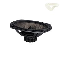 Низкочастотная акустика. Акустическая система BLAM MB690. Цена от – 175&nbsp;990 руб.