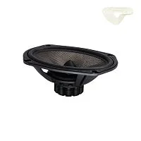 Низкочастотная акустика. Акустическая система BLAM MB690. Цена от – 175&nbsp;990 руб.