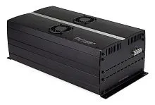 Усилитель PRIDE FR7000. Цена – 159 000 руб.