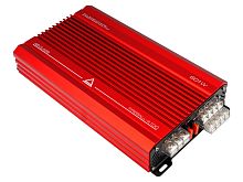 Усилитель AURA FIREBALL-4.100. Цена – 7 390 руб.