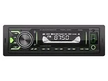 *Автомагнитола AURA FIREBALL-205BT типоразмера 1 DIN по цене от – 2 290 руб.