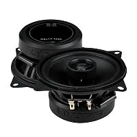 Коаксиальная акустика. Акустическая система BLACK HYDRA DELTA 413X. Цена от – 4&nbsp;390 руб.