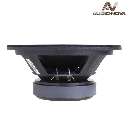 Широкополосная эстрадная акустика. Акустическая система AUDIO NOVA SL-250DC. Цена от – 1 890 руб. фото 4