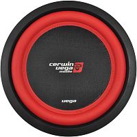 Сабвуфер RECOIL V124D. Цена – 11&nbsp;990 руб.