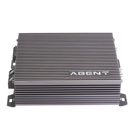 Усилитель ABENT AA1.700. Цена – 7 150 руб. фото 6 Усилитель ABENT AA1.700. Цена – 7 150 руб. фото 6