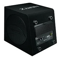 *Сабвуфер HERTZ DBA 200.3. Цена – 28 190 руб.