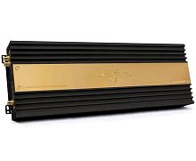 Усилитель ZAPCO Z-150.6 AP. Цена – 219&nbsp;990 руб.