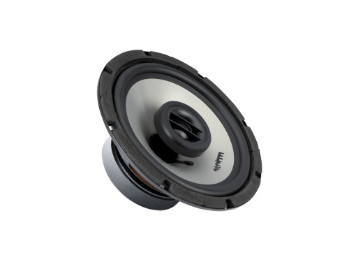 Коаксиальная акустика. Акустическая система AURA STORM-8.2. Цена от – 4 290 руб. фото 4