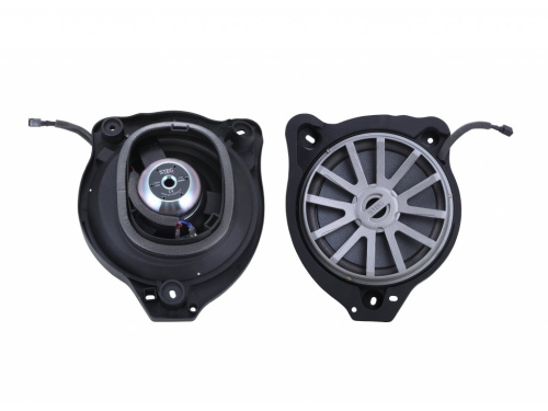 Акустика для MERCEDES. Акустическая система STEG BZN 8. Цена от – 38 610 руб. фото 3 Акустика для MERCEDES. Акустическая система STEG BZN 8. Цена от – 38 610 руб. фото 3