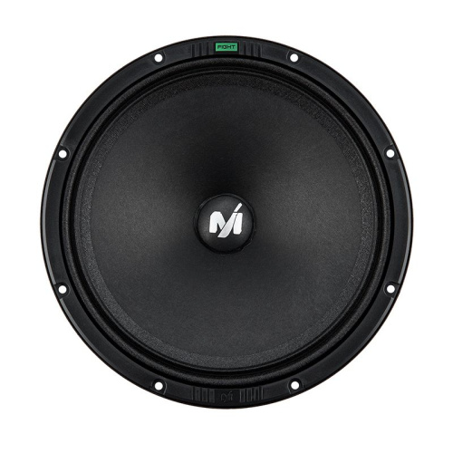 Среднечастотная акустика (Мидбасс). Акустическая система MACHETE FIGHT 80. Цена от – 3&nbsp;490 руб. фото 3