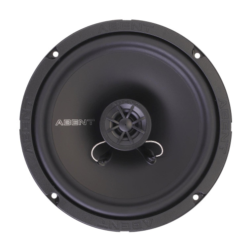 Коаксиальная акустика. Акустическая система ABENT ACP-16S. Цена от – 2 720 руб. фото 5 Коаксиальная акустика. Акустическая система ABENT ACP-16S. Цена от – 2 720 руб. фото 5