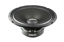 Среднечастотная акустика (Мидбасс). Акустическая система ARIA BZN-200S. Цена от – 2 850 руб.