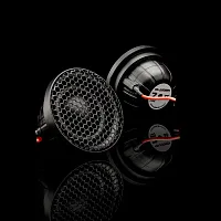 Среднечастотная акустика. Акустическая система GLADEN ZETA 30. Цена от – 29&nbsp;700 руб.