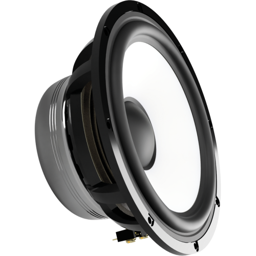 Низкочастотная акустика. Акустическая система GROUND ZERO GZPK 165SQ-C. Цена от – 82&nbsp;990 руб.