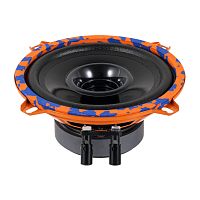 Среднечастотная акустика (Мидбасс). Акустическая система DL AUDIO GRYPHON LITE 130 V.3. Цена от – 2 390 руб.