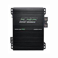 Усилитель APOCALYPSE ATOM 2.5K PRO. Цена – 14 870 руб.