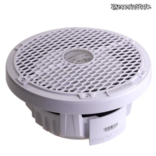 Акустика для яхт и катеров . Акустическая система DYNAMIC STATE NAUTICA NS-200W. Цена от – 11&nbsp;190 руб. фото 5
